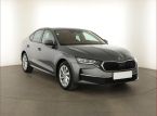 Škoda Octavia - fotka číslo 0