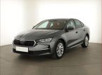 Škoda Octavia - fotka číslo 1
