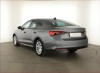 Škoda Octavia - fotka číslo 3