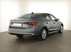 Škoda Octavia - fotka číslo 4