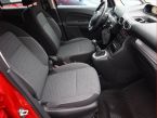 Citroën C3 Picasso - fotka číslo 6
