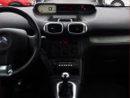 Citroën C3 Picasso - fotka číslo 9