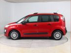 Citroën C3 Picasso - fotka číslo 2