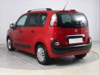 Citroën C3 Picasso - fotka číslo 3