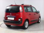 Citroën C3 Picasso - fotka číslo 4