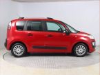 Citroën C3 Picasso - fotka číslo 5
