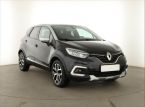Renault Captur - fotka číslo 0