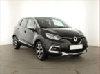 Renault Captur - fotka číslo 0