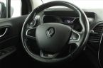 Renault Captur - fotka číslo 7
