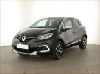 Renault Captur - fotka číslo 1