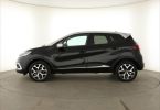 Renault Captur - fotka číslo 2
