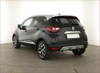 Renault Captur - fotka číslo 3