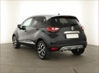 Renault Captur - fotka číslo 3