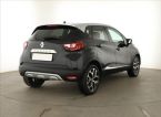 Renault Captur - fotka číslo 4