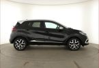 Renault Captur - fotka číslo 5