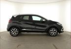 Renault Captur - fotka číslo 5