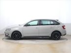 Škoda Rapid - fotka číslo 2