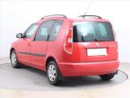 Škoda Roomster - fotka číslo 3