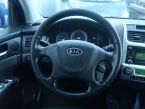 Kia Sportage - fotka číslo 14