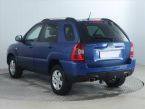 Kia Sportage - fotka číslo 3