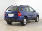 Kia Sportage - fotka číslo 4