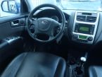 Kia Sportage - fotka číslo 7