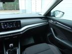 Škoda Octavia - fotka číslo 7