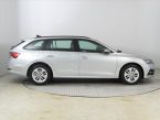 Škoda Octavia - fotka číslo 5