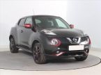 Nissan Juke - fotka číslo 0
