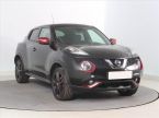 Nissan Juke - fotka číslo 0