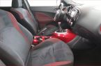 Nissan Juke - fotka číslo 8
