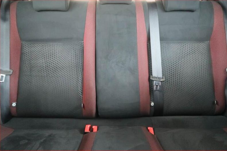 Nissan Juke - hlavní fotka