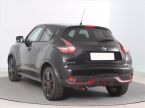 Nissan Juke - fotka číslo 3