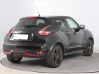 Nissan Juke - fotka číslo 4
