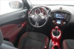 Nissan Juke - fotka číslo 6