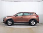 Hyundai Tucson - fotka číslo 2