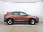 Hyundai Tucson - fotka číslo 5