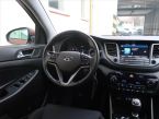Hyundai Tucson - fotka číslo 6