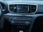 Kia Sportage - fotka číslo 11