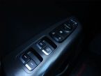 Kia Sportage - fotka číslo 16
