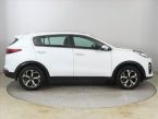 Kia Sportage - fotka číslo 5