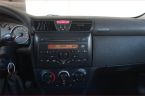 Fiat Stilo - fotka číslo 11