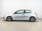 Fiat Stilo - fotka číslo 2