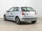 Fiat Stilo - fotka číslo 3