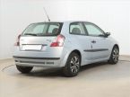 Fiat Stilo - fotka číslo 4
