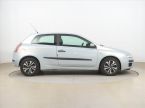 Fiat Stilo - fotka číslo 5