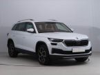 Škoda Kodiaq - fotka číslo 0
