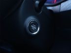 Škoda Kodiaq - fotka číslo 18