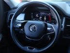Škoda Kodiaq - fotka číslo 19