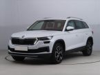 Škoda Kodiaq - fotka číslo 1